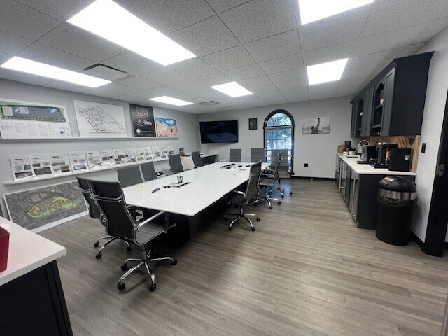 More Photos Of 24 Merchants Way, Colts Neck Office For Lease