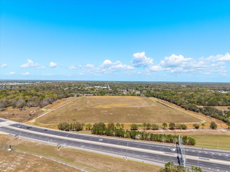 More Photos Of Maitland Blvd, Apopka Land For Sale