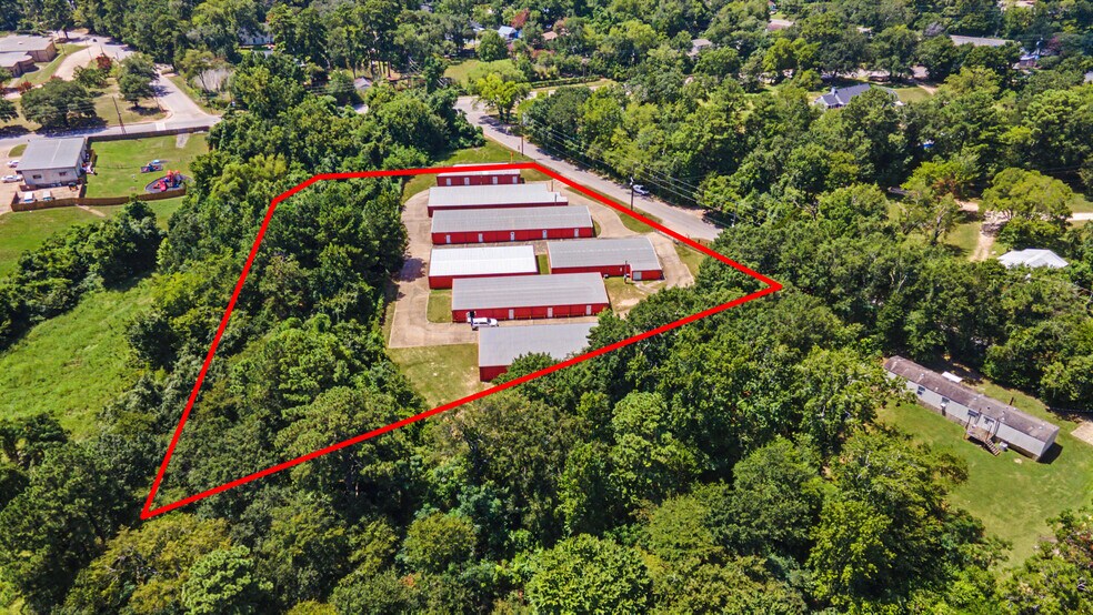 More Photos Of , Huntsville Specialty For Sale