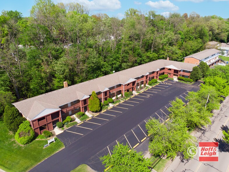 More Photos Of 2323 Newton St, Akron Apartments For Sale