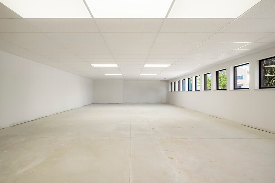 More Photos Of 11031 Sheridan Blvd, Westminster Office For Lease