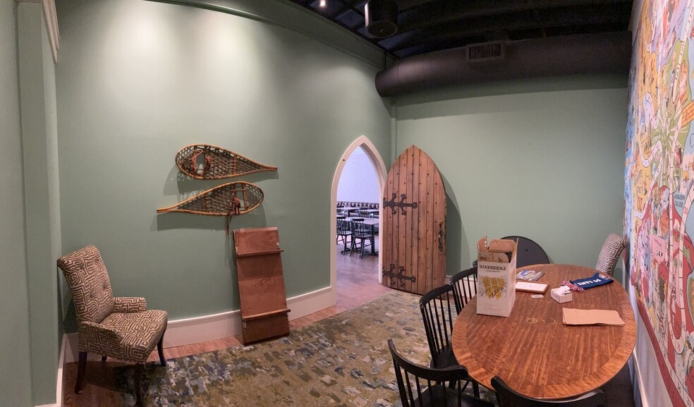 More Photos Of 968 Elm St, Manchester Storefront For Lease