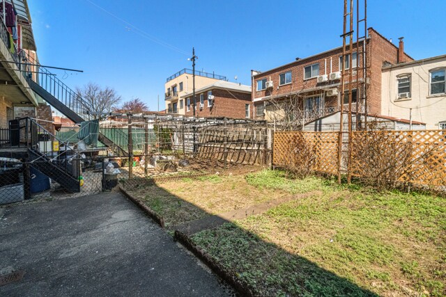 More Photos Of 2367 Boynton Pl, Brooklyn Multifamily For Sale