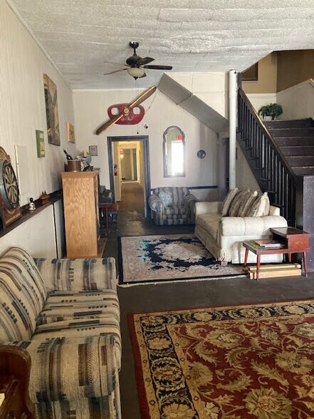 More Photos Of 244 E Long St, Dighton Apartments For Sale