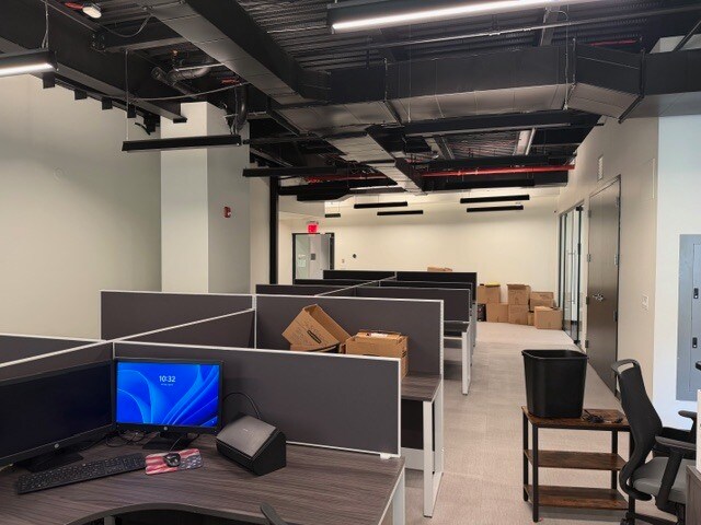 More Photos Of 5518 Avenue N, Brooklyn Medical For Lease