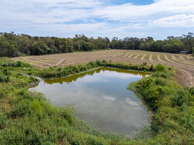 More Photos Of 2602 N Fm 2429, Bellville Land For Sale
