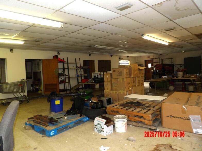 More Photos Of 1780 Pine Hollow Blvd, Hermitage Lodge Meeting Hall For Sale