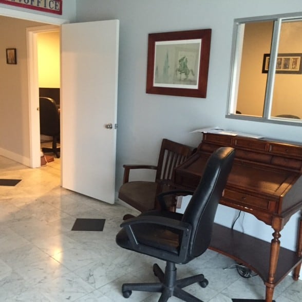 More Photos Of 4405 Zenith St, Metairie Industrial For Sale