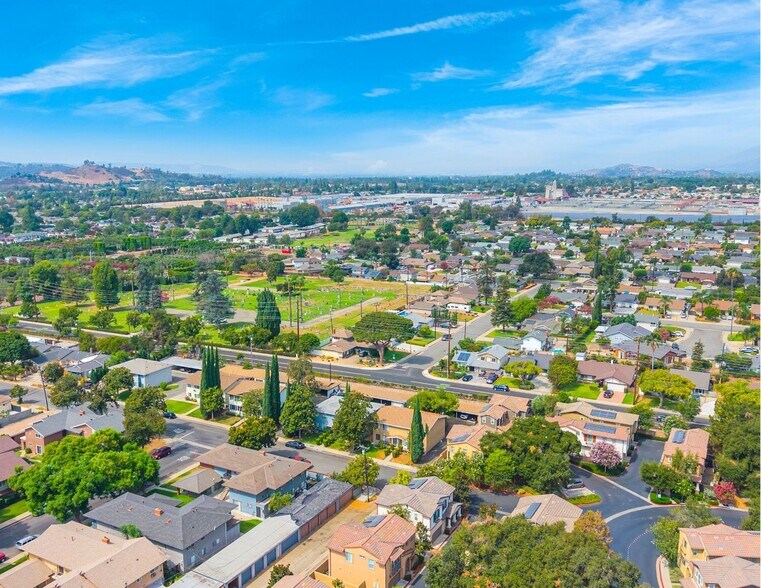 More Photos Of 3401 Butterfield Ave, La Verne Apartments For Sale