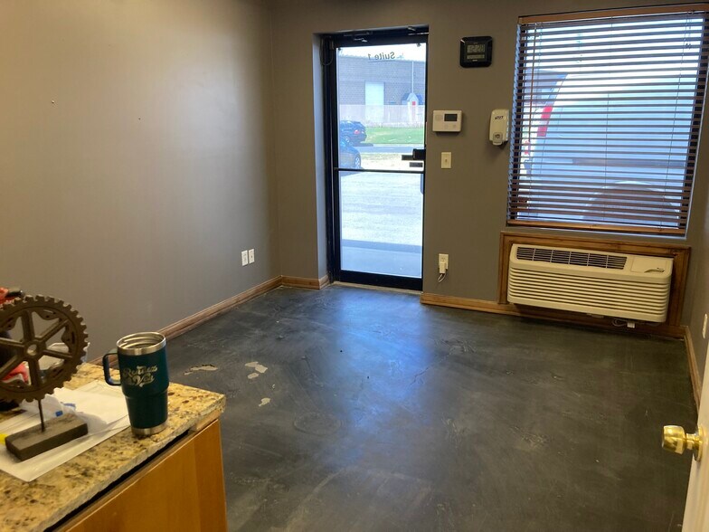More Photos Of 230 Cutler Dr, North Salt Lake Warehouse For Sale