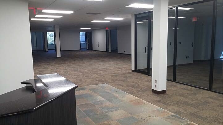 More Photos Of 3187 Red Hill Ave, Costa Mesa Office For Lease