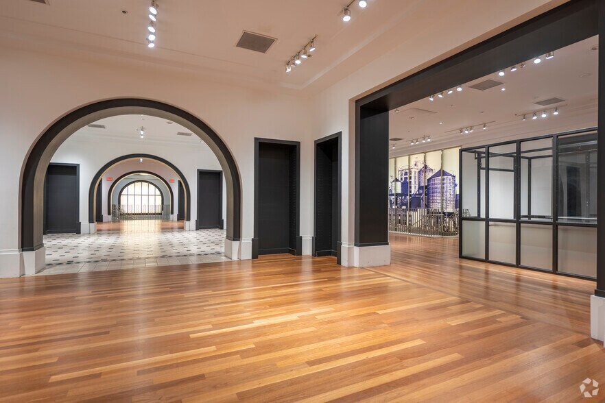 Photo of 1st Floor Ste 