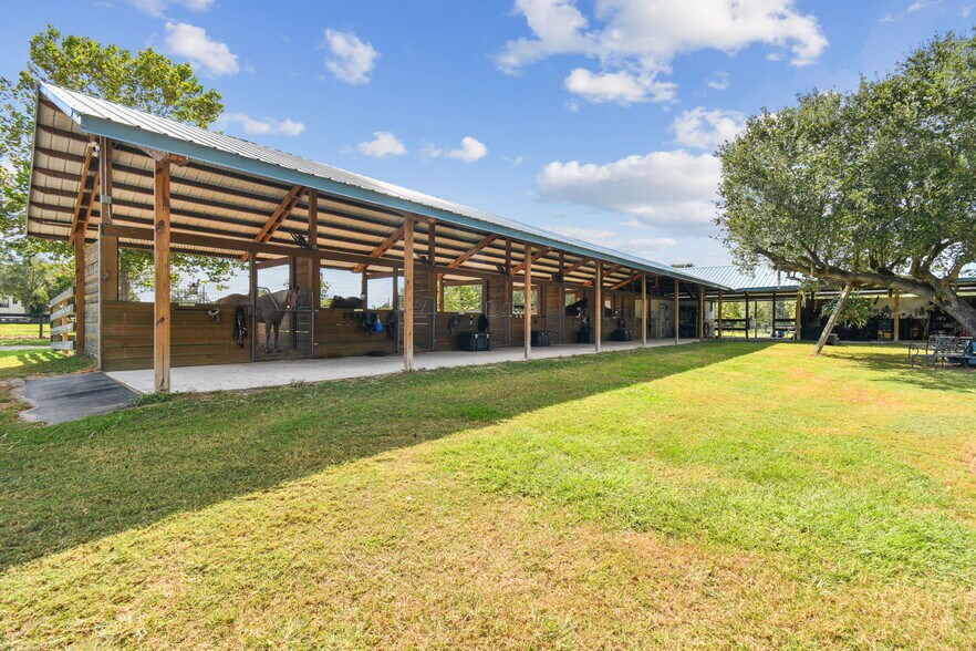 More Photos Of 0 Barton Road, Plant City Land For Sale