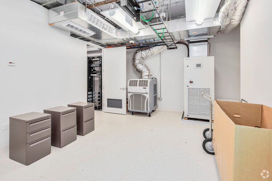 Photo of 7th Floor Ste 700