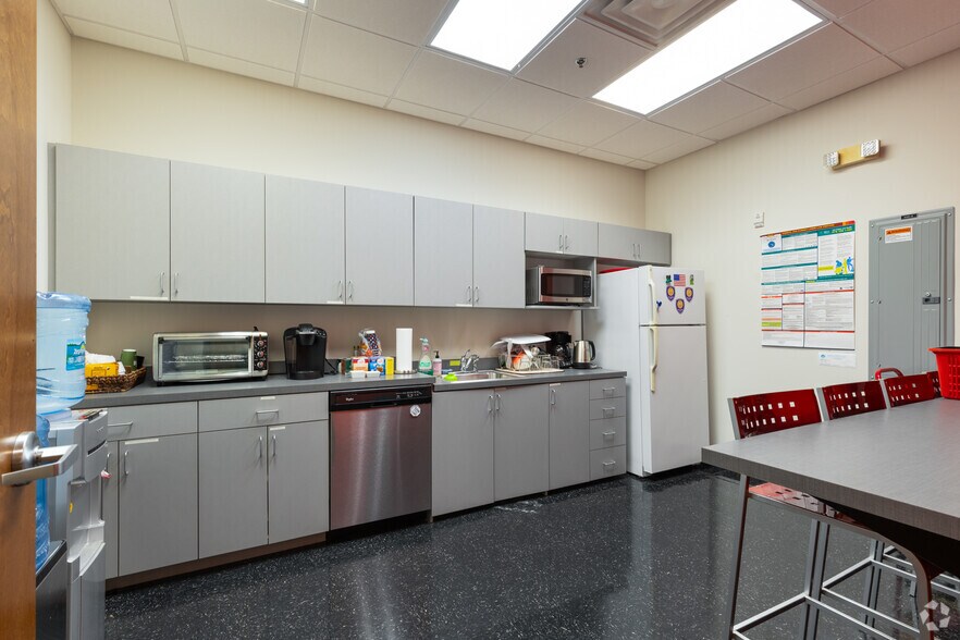 Photo of 1st Floor Ste 1010