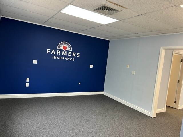 More Photos Of 2004 State Route 31, Clinton Township Unknown For Lease