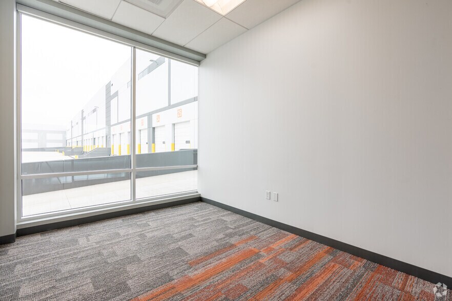 Photo of 1st Floor Ste 