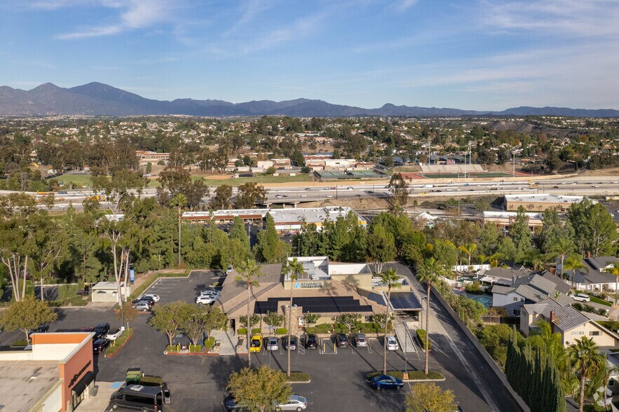 More Photos Of 25232-25334 Mcintyre St, Laguna Hills Unknown For Lease