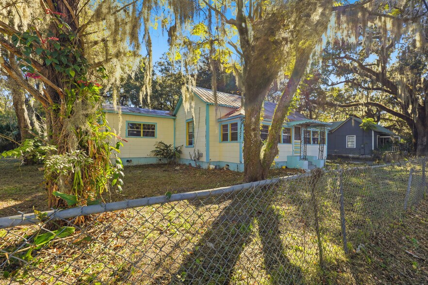 More Photos Of 9 Masters Dr, Saint Augustine Flex For Sale