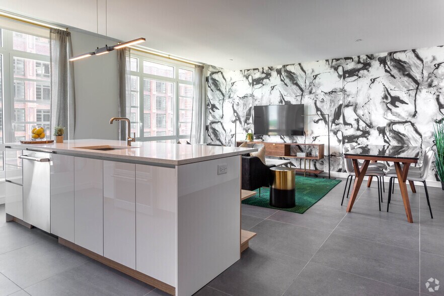 More Photos Of 199 2nd St, Mineola Apartments For Lease