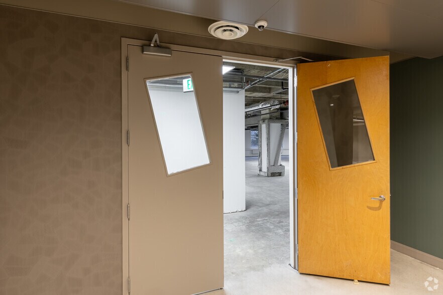 Photo of 2nd Floor Ste 200N