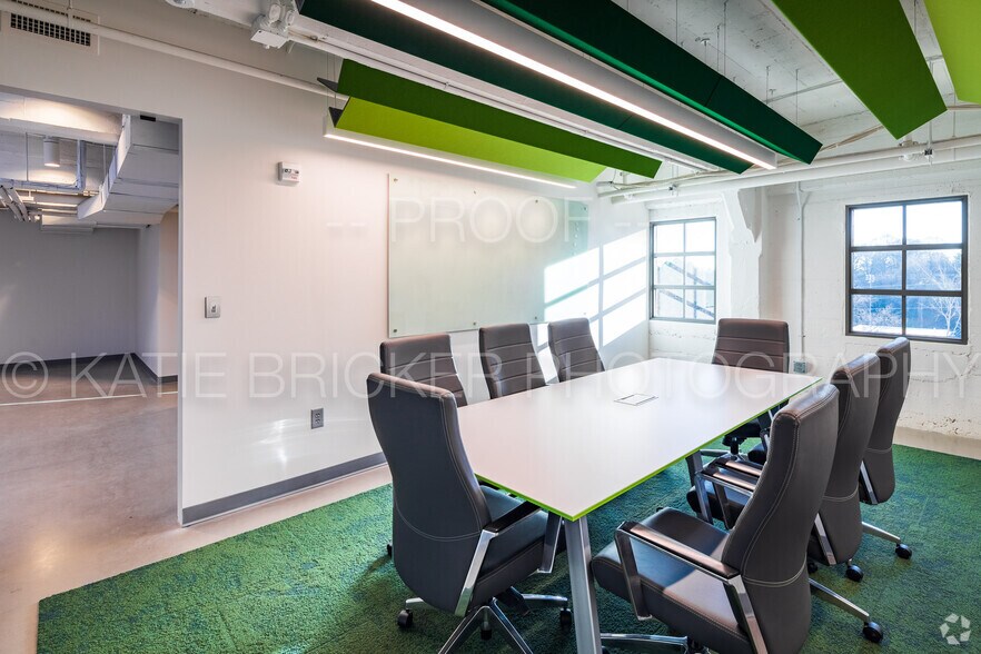 Photo of 1st Floor Ste 310