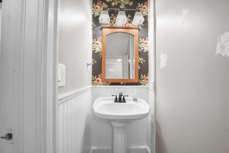 More Photos Of , Binghamton Multifamily For Sale