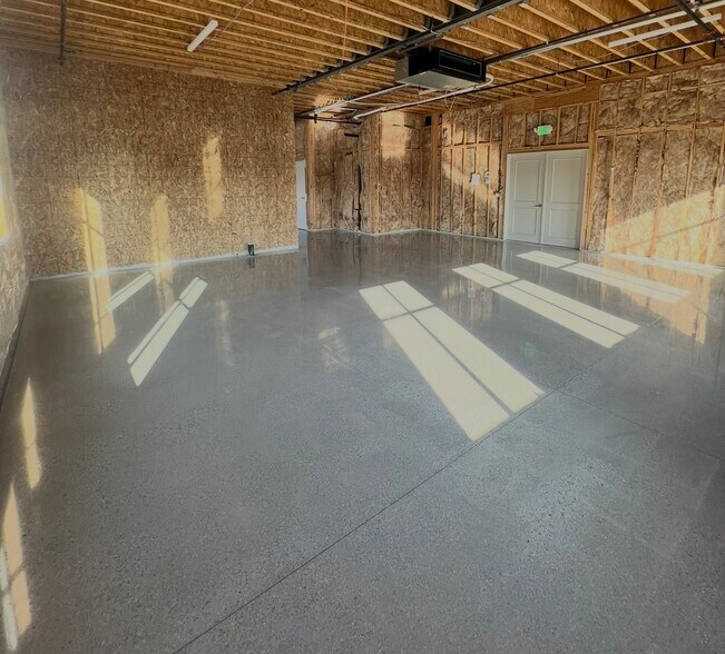 More Photos Of 1642 E Spanish Fork Pky, Spanish Fork Medical For Sale