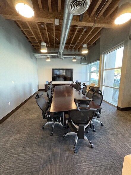 More Photos Of 2942 Columbia St, Torrance Office For Lease