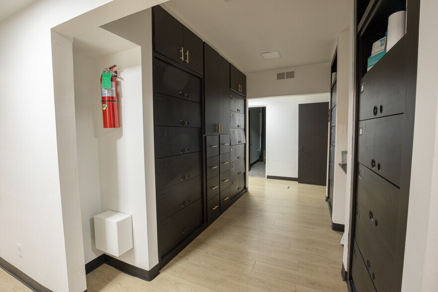 More Photos Of , Ardmore Office For Sale