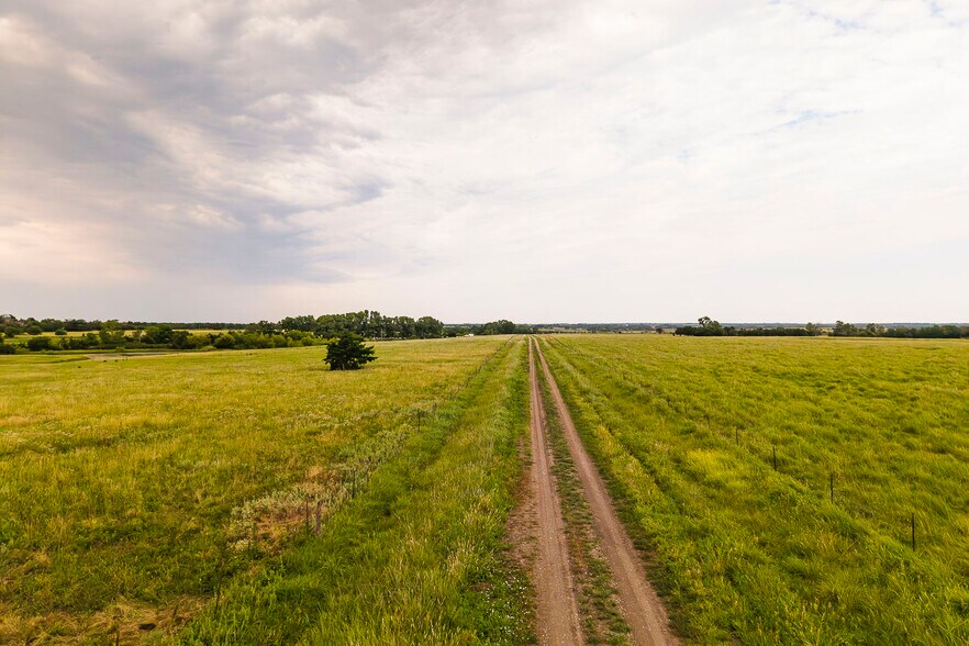 More Photos Of 7997 Webb rd, Walton Land For Sale