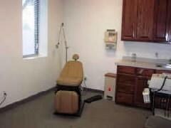 More Photos Of 2614 E Bankhead Hwy, Weatherford Medical For Sale