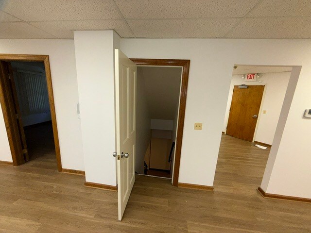 More Photos Of 121 Union Ave, Middlesex Office Residential For Lease
