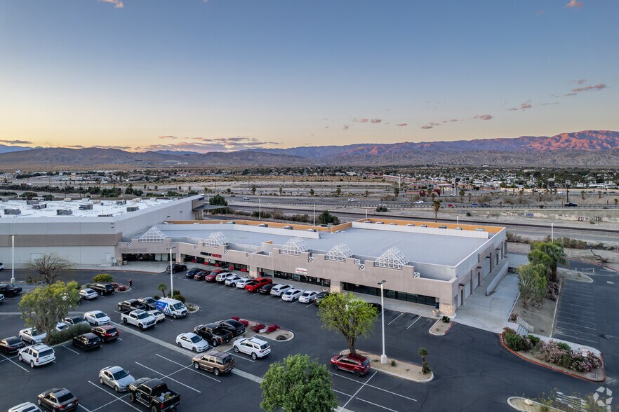 More Photos Of 72600-72880 Dinah Shore Dr, Palm Desert Unknown For Lease