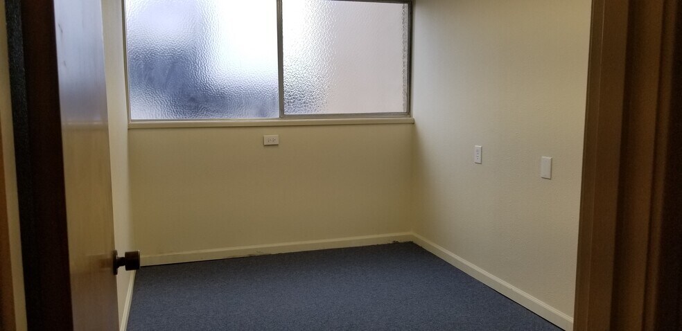 More Photos Of 21297 Foothill Blvd, Hayward Medical For Lease