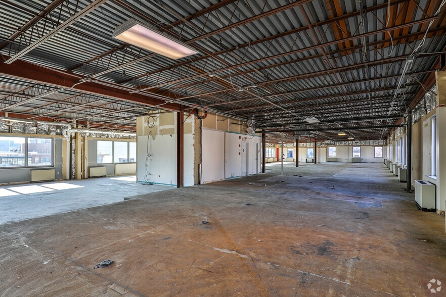 Photo of 3rd Floor Ste 300