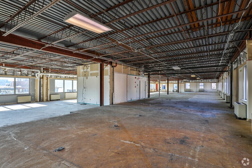 Photo of 3rd Floor Ste 300