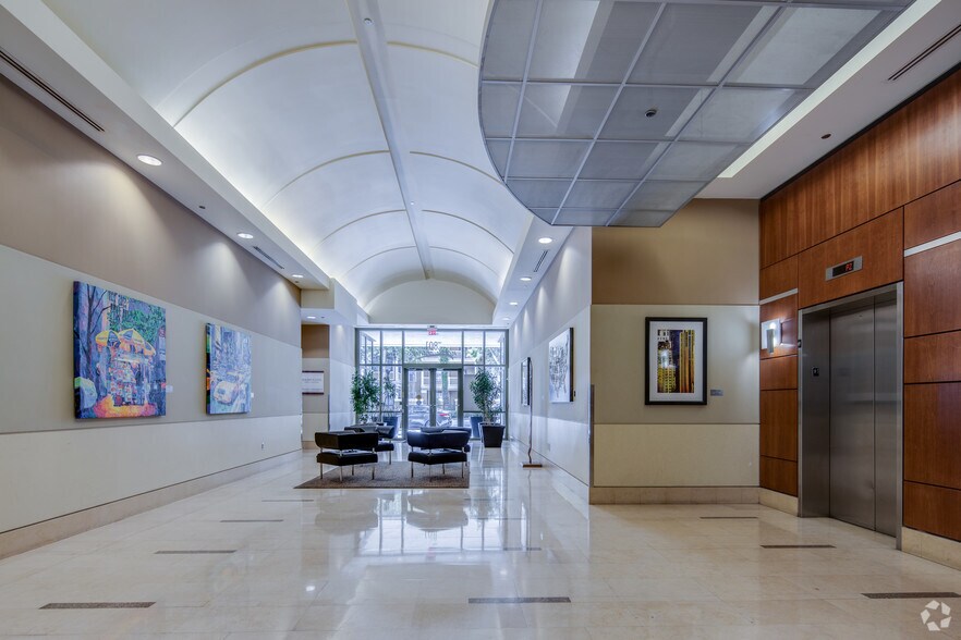 More Photos Of 801-811 N Orange Ave, Orlando Medical For Sale