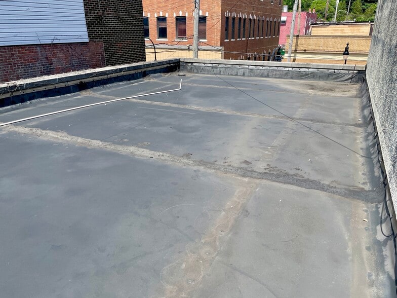 More Photos Of 2014-2016 Noble St, Swissvale Office For Sale