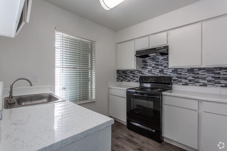 More Photos Of 22715 Imperial Valley Dr, Houston Apartments For Sale