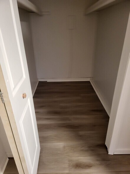 More Photos Of 9901 Wyoming St, Detroit Apartments For Sale