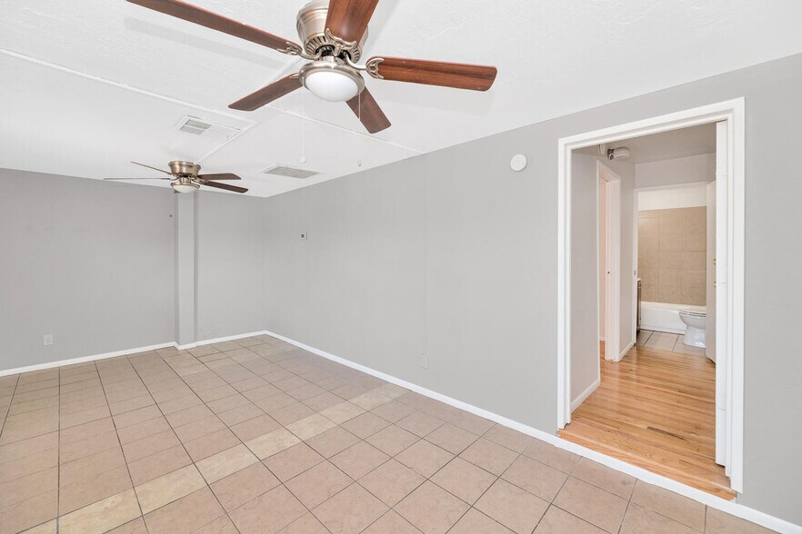 More Photos Of 316 E Vogel Ave, Phoenix Apartments For Sale