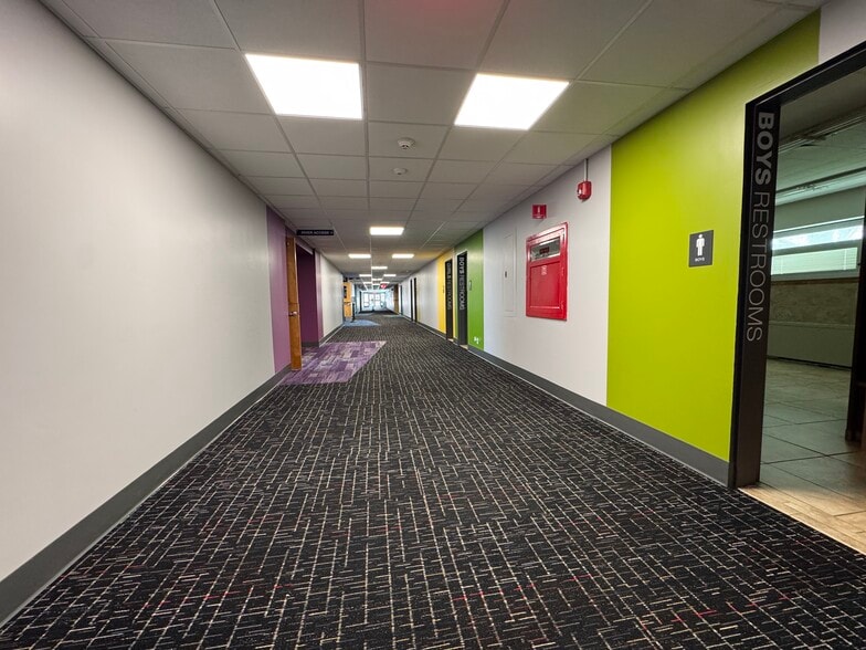 More Photos Of 759 S Lenfesty Ave, Marion Religious Facility For Sale