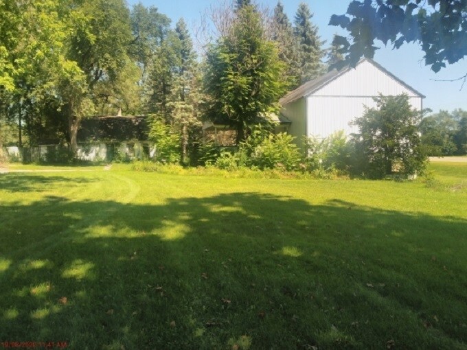 More Photos Of 45 W Rockton Rd, Rockton Land For Sale