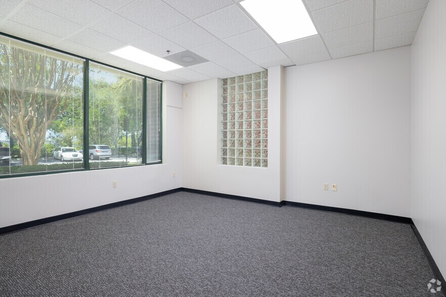 Photo of 1st Floor Ste 120