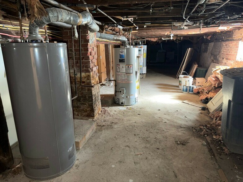 More Photos Of 24 Linden St, Medford Apartments For Sale