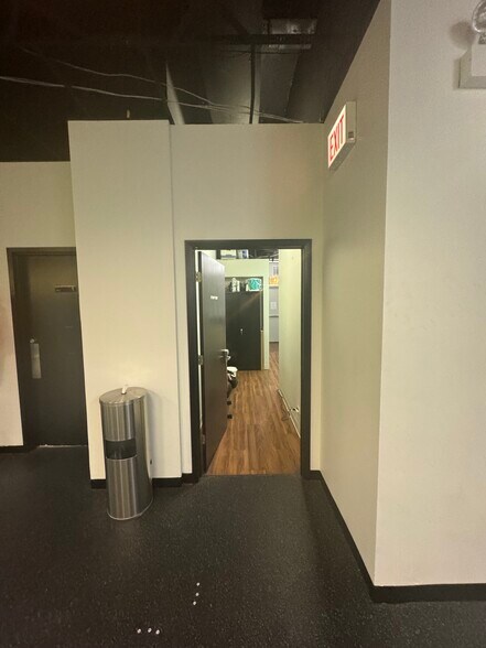 More Photos Of 633 S Plymouth Ct, Chicago Apartments For Sale