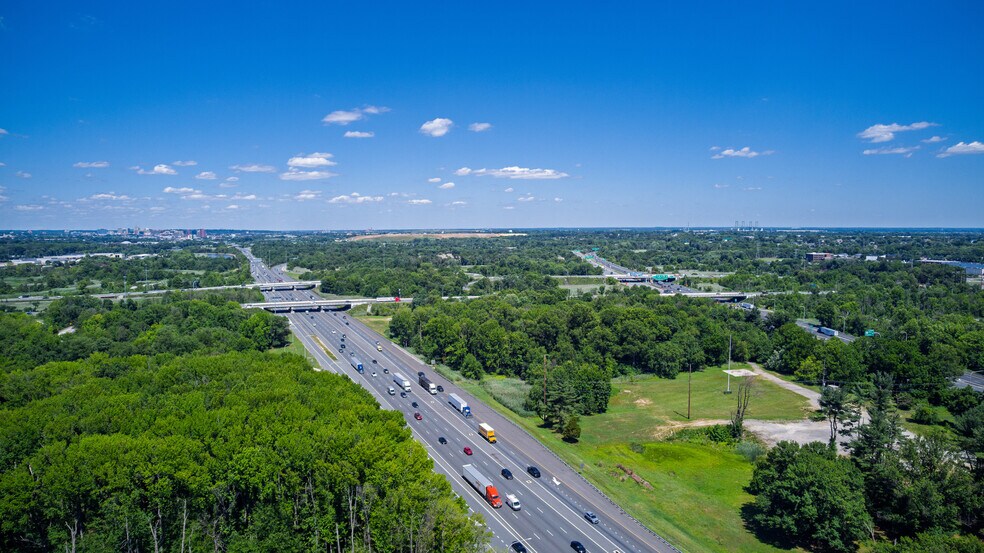 More Photos Of 461 Old Airport Rd, New Castle Land For Sale