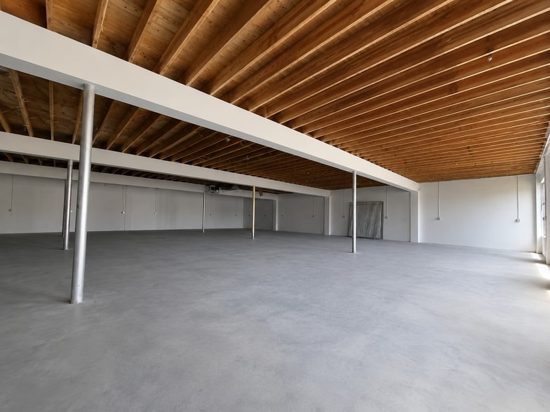 More Photos Of 2175 Spruce St, Ewing Unknown For Lease