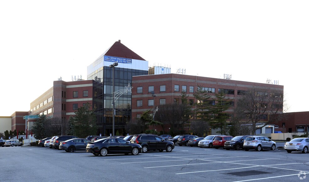 More Photos Of 2090-2210 Bartow Ave, Bronx Unknown For Lease